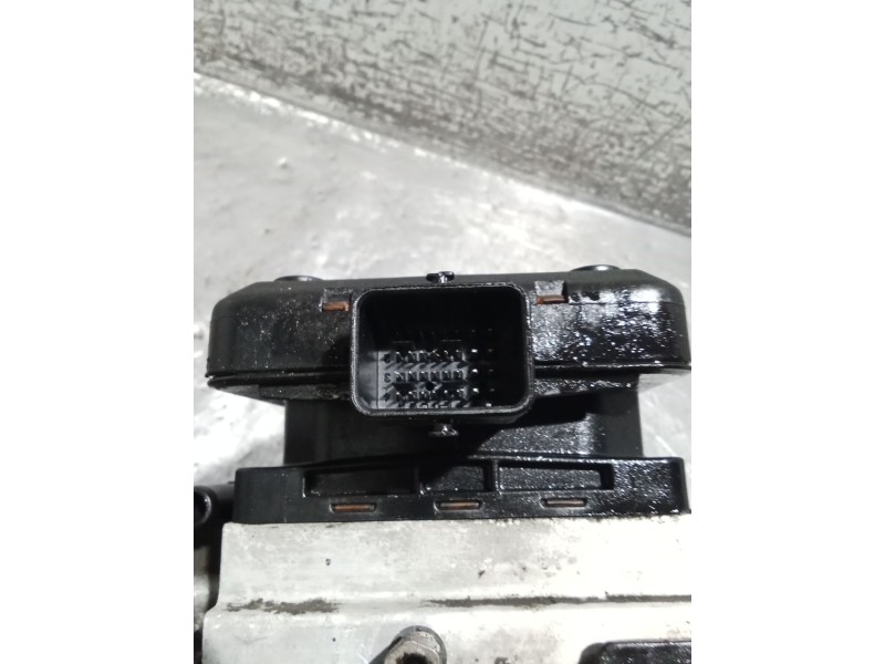 Recambio de bomba suspension para citroën c5 i (dc_) 2.0 hdi (dcrhzb, dcrhze) referencia OEM IAM   