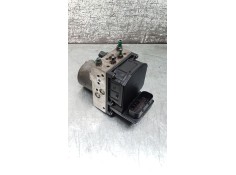 Recambio de abs para peugeot 307 break (3e) 2.0 hdi 110 referencia OEM IAM 0265950084 0265225188 9648265580