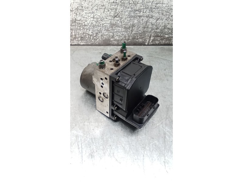 Recambio de abs para peugeot 307 break (3e) 2.0 hdi 110 referencia OEM IAM 0265950084 0265225188 9648265580