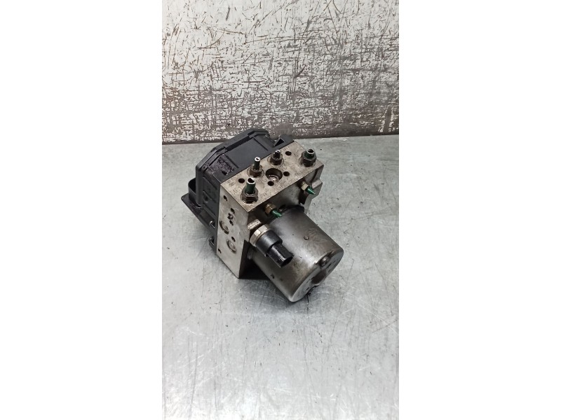 Recambio de abs para peugeot 307 break (3e) 2.0 hdi 110 referencia OEM IAM 0265950084 0265225188 9648265580