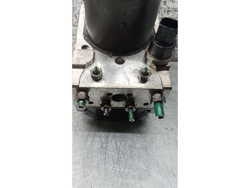 Recambio de abs para peugeot 307 break (3e) 2.0 hdi 110 referencia OEM IAM 0265950084 0265225188 9648265580