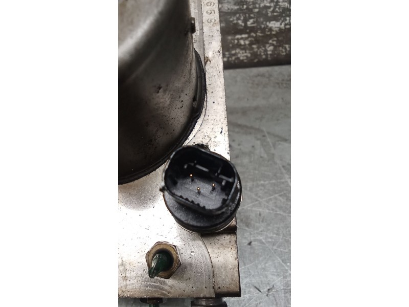 Recambio de abs para peugeot 307 break (3e) 2.0 hdi 110 referencia OEM IAM 0265950084 0265225188 9648265580