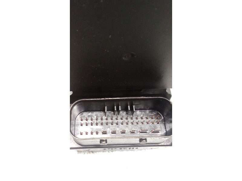 Recambio de abs para peugeot 307 break (3e) 2.0 hdi 110 referencia OEM IAM 0265950084 0265225188 9648265580