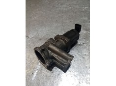 Recambio de valvula egr para fiat grande punto (199_) 1.3 d multijet (199.axd11, 199.axd1a, 199.axd1b,... referencia OEM IAM 035