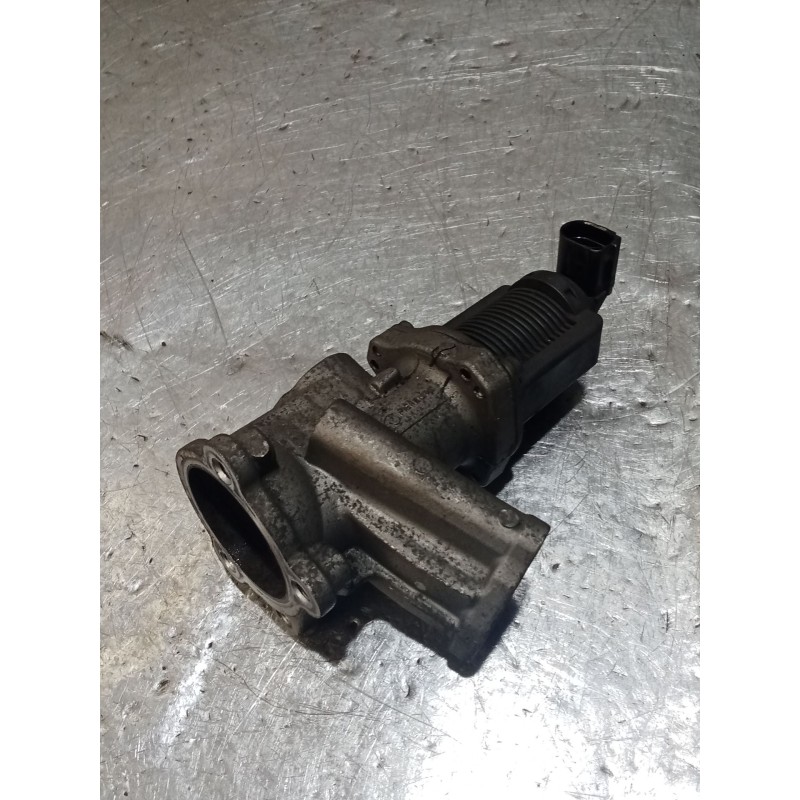 Recambio de valvula egr para fiat grande punto (199_) 1.3 d multijet (199.axd11, 199.axd1a, 199.axd1b,... referencia OEM IAM 035