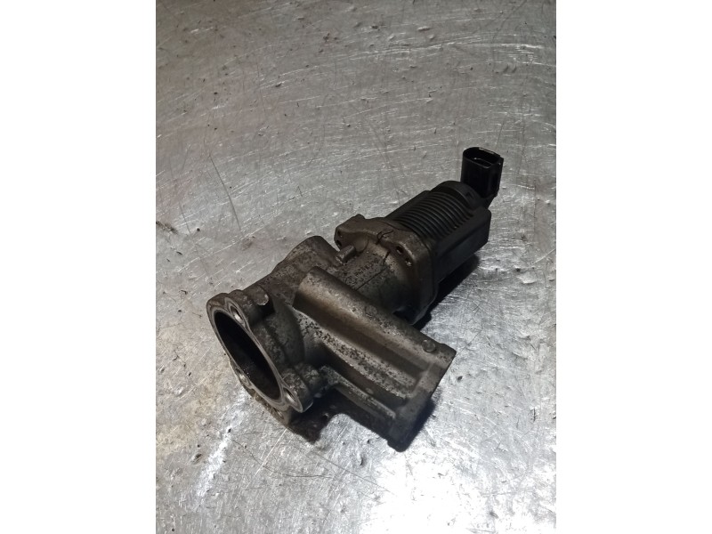 Recambio de valvula egr para fiat grande punto (199_) 1.3 d multijet (199.axd11, 199.axd1a, 199.axd1b,... referencia OEM IAM 035