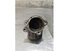 Recambio de valvula egr para fiat grande punto (199_) 1.3 d multijet (199.axd11, 199.axd1a, 199.axd1b,... referencia OEM IAM 035 2