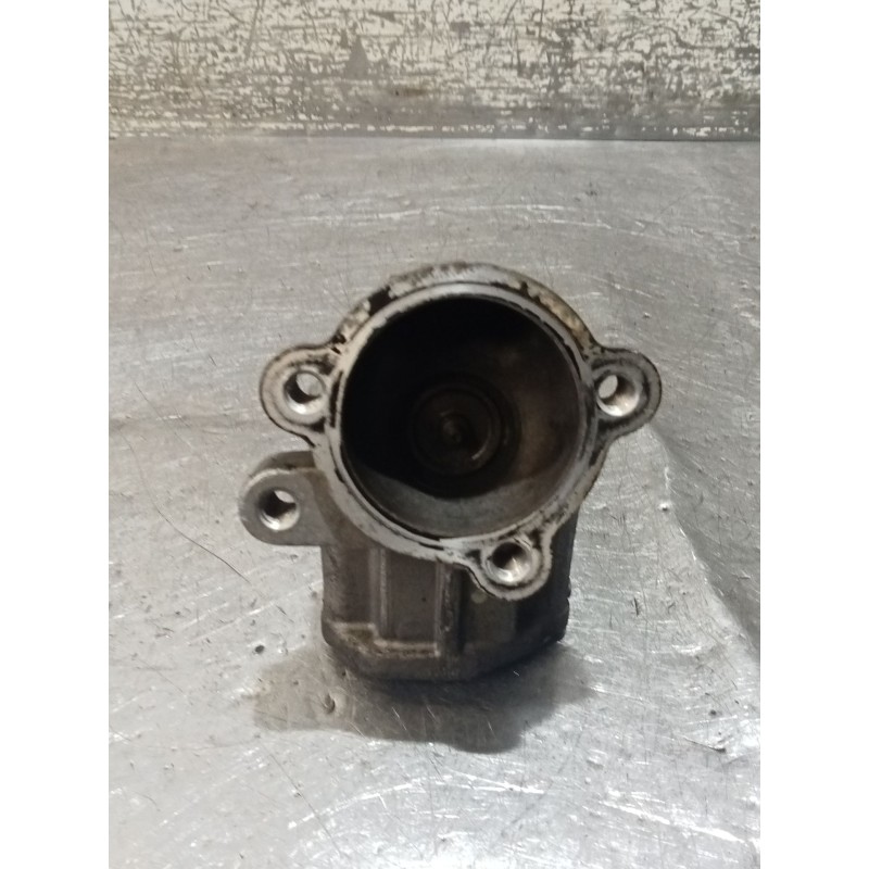 Recambio de valvula egr para fiat grande punto (199_) 1.3 d multijet (199.axd11, 199.axd1a, 199.axd1b,... referencia OEM IAM 035