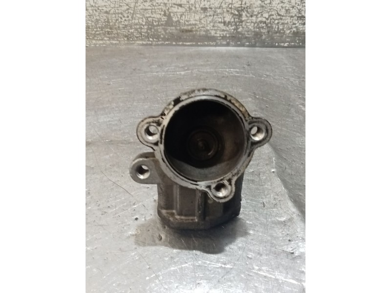 Recambio de valvula egr para fiat grande punto (199_) 1.3 d multijet (199.axd11, 199.axd1a, 199.axd1b,... referencia OEM IAM 035