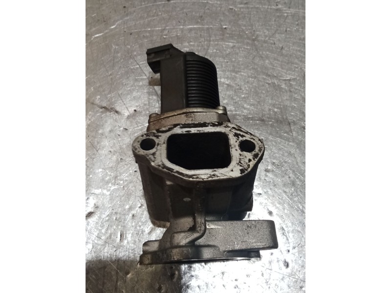 Recambio de valvula egr para fiat grande punto (199_) 1.3 d multijet (199.axd11, 199.axd1a, 199.axd1b,... referencia OEM IAM 035