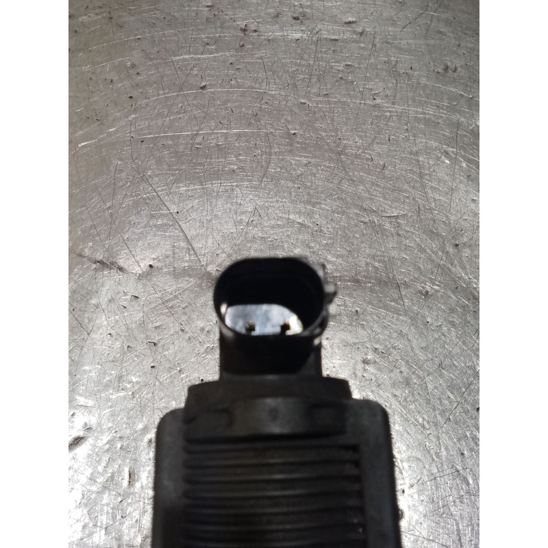 Recambio de valvula egr para fiat grande punto (199_) 1.3 d multijet (199.axd11, 199.axd1a, 199.axd1b,... referencia OEM IAM 035