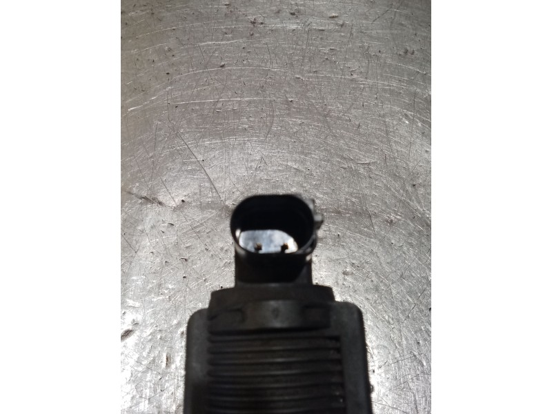 Recambio de valvula egr para fiat grande punto (199_) 1.3 d multijet (199.axd11, 199.axd1a, 199.axd1b,... referencia OEM IAM 035
