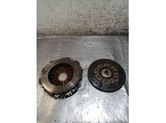 Recambio de kit embrague para fiat grande punto (199_) 1.3 d multijet (199.axd11, 199.axd1a, 199.axd1b,... referencia OEM IAM 55