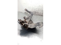 Recambio de mangueta delantera izquierda para volkswagen phaeton (3d2/3d8) tdi v10 (4 asientos) referencia OEM IAM   02 2