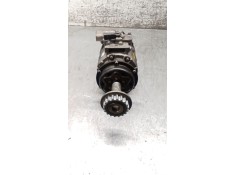 Recambio de compresor aire acondicionado para volkswagen phaeton (3d2/3d8) tdi v10 (4 asientos) referencia OEM IAM 7H0820805C 44