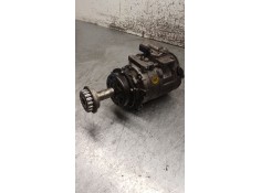 Recambio de compresor aire acondicionado para volkswagen phaeton (3d2/3d8) tdi v10 (4 asientos) referencia OEM IAM 7H0820805C 44 2