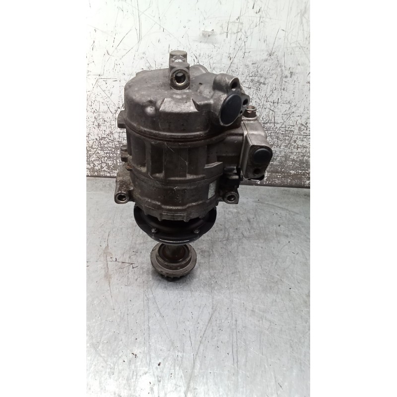 Recambio de compresor aire acondicionado para volkswagen phaeton (3d2/3d8) tdi v10 (4 asientos) referencia OEM IAM 7H0820805C 44