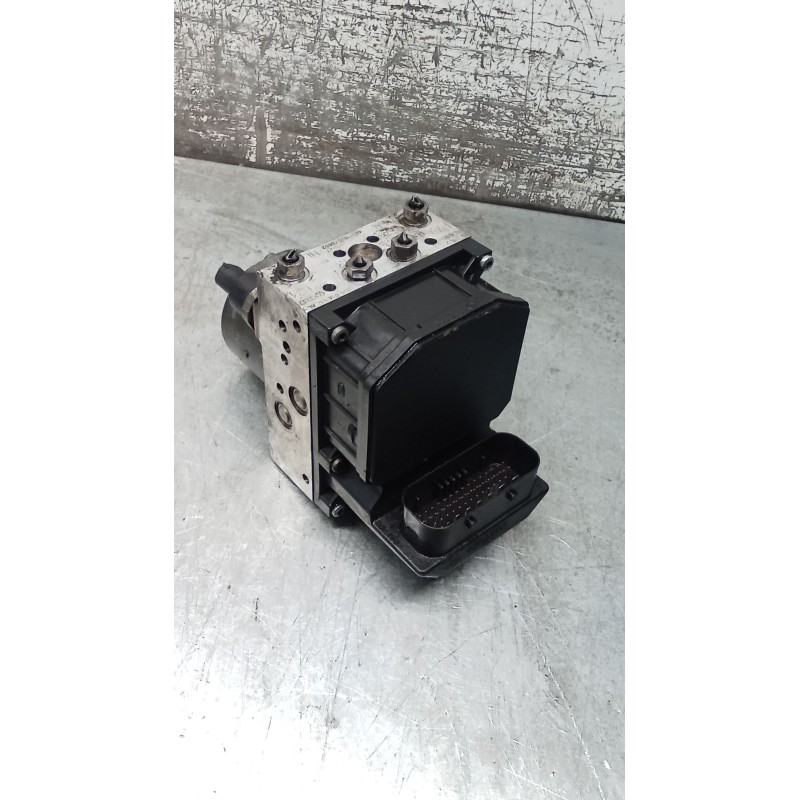 Recambio de abs para volkswagen phaeton (3d2/3d8) tdi v10 (4 asientos) referencia OEM IAM 0265950105 0265225237 3D0614517AL