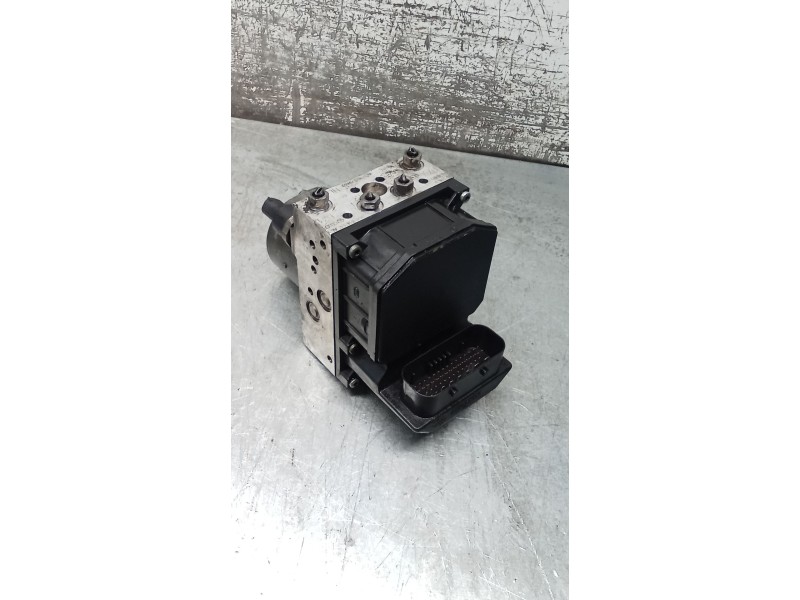Recambio de abs para volkswagen phaeton (3d2/3d8) tdi v10 (4 asientos) referencia OEM IAM 0265950105 0265225237 3D0614517AL