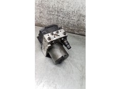 Recambio de abs para volkswagen phaeton (3d2/3d8) tdi v10 (4 asientos) referencia OEM IAM 0265950105 0265225237 3D0614517AL 2