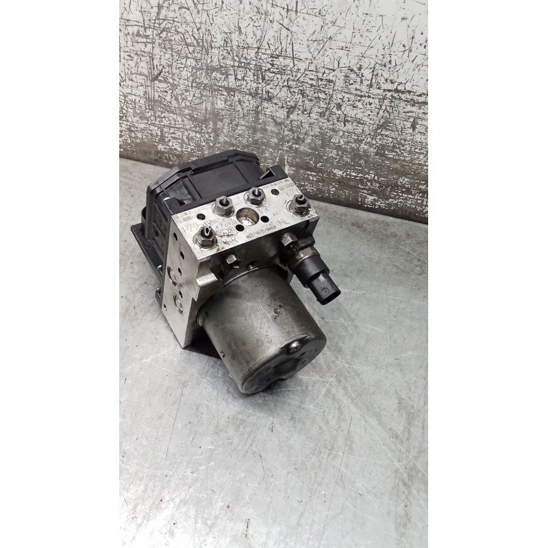 Recambio de abs para volkswagen phaeton (3d2/3d8) tdi v10 (4 asientos) referencia OEM IAM 0265950105 0265225237 3D0614517AL
