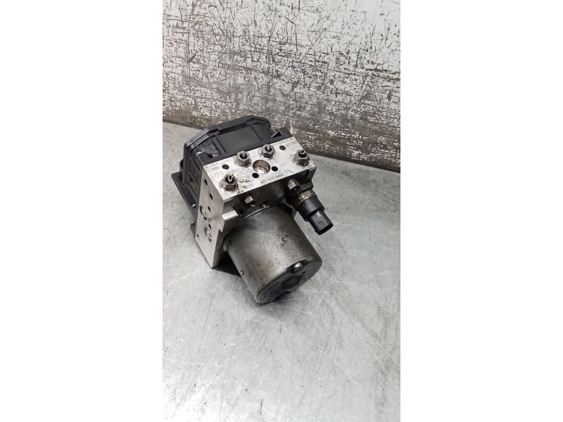 Recambio de abs para volkswagen phaeton (3d2/3d8) tdi v10 (4 asientos) referencia OEM IAM 0265950105 0265225237 3D0614517AL