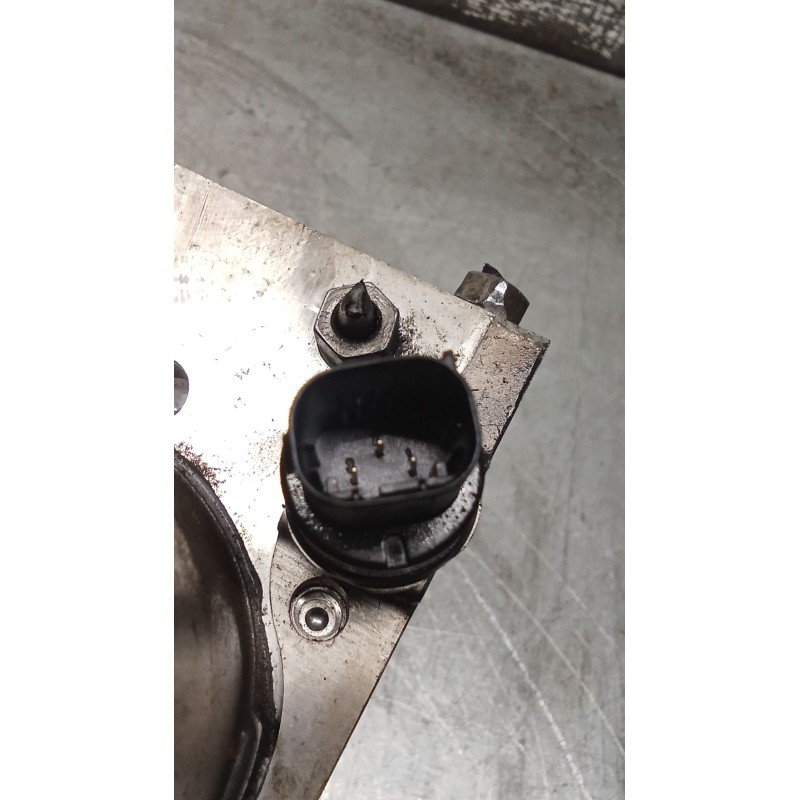 Recambio de abs para volkswagen phaeton (3d2/3d8) tdi v10 (4 asientos) referencia OEM IAM 0265950105 0265225237 3D0614517AL