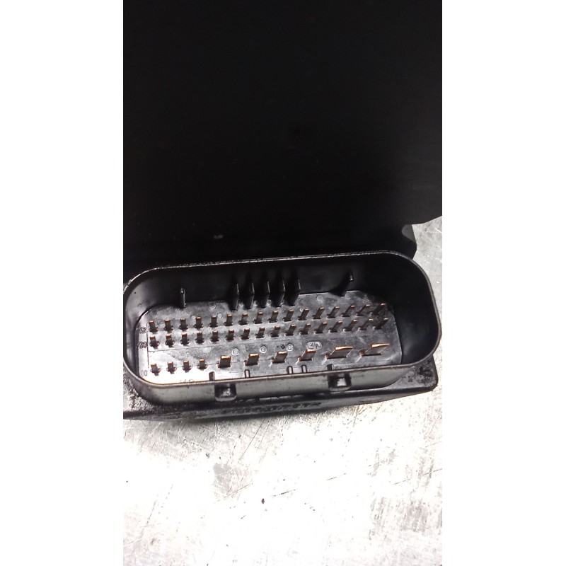 Recambio de abs para volkswagen phaeton (3d2/3d8) tdi v10 (4 asientos) referencia OEM IAM 0265950105 0265225237 3D0614517AL