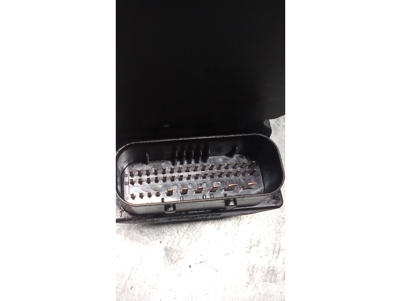 Recambio de abs para volkswagen phaeton (3d2/3d8) tdi v10 (4 asientos) referencia OEM IAM 0265950105 0265225237 3D0614517AL