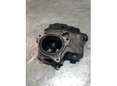 Recambio de valvula egr para seat exeo st (3r5) 2.0 tdi referencia OEM IAM 03L131501G 24492172 08