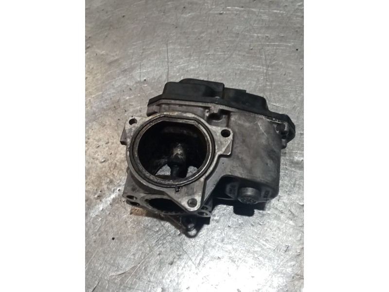 Recambio de valvula egr para seat exeo st (3r5) 2.0 tdi referencia OEM IAM 03L131501G 24492172 08