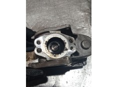 Recambio de valvula egr para seat exeo st (3r5) 2.0 tdi referencia OEM IAM 03L131501G 24492172 08 2