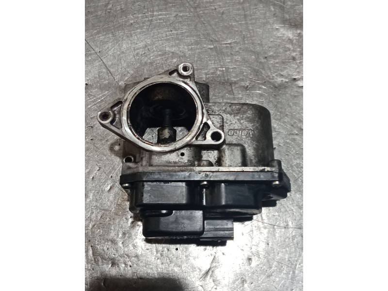 Recambio de valvula egr para seat exeo st (3r5) 2.0 tdi referencia OEM IAM 03L131501G 24492172 08