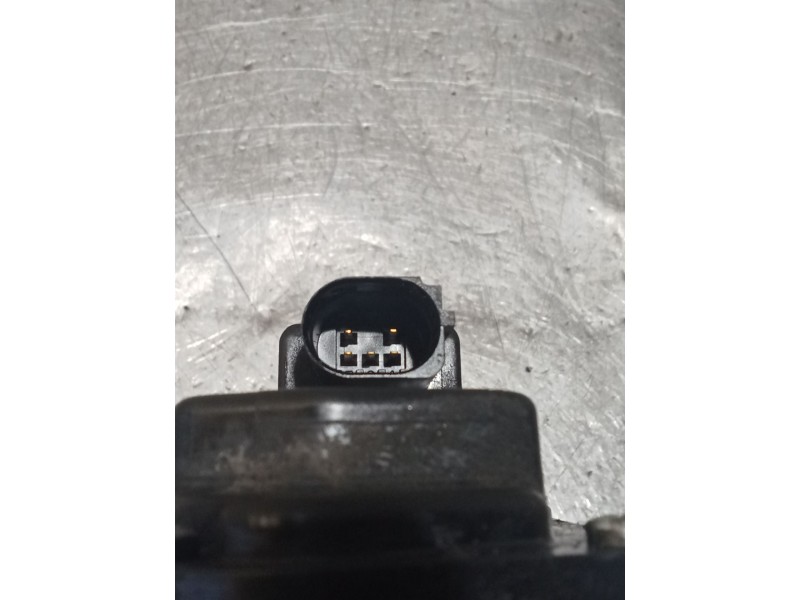 Recambio de valvula egr para seat exeo st (3r5) 2.0 tdi referencia OEM IAM 03L131501G 24492172 08