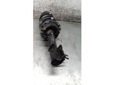 Recambio de amortiguador delantero derecho para opel meriva b monospace (s10) 1.7 cdti (75) referencia OEM IAM 13337370 22258454
