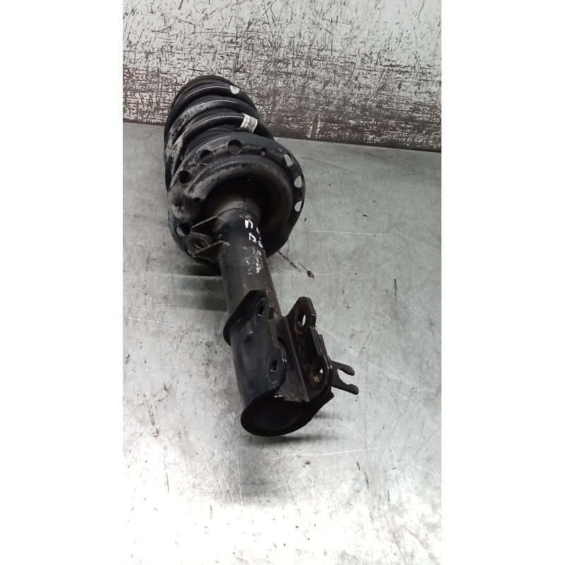 Recambio de amortiguador delantero derecho para opel meriva b monospace (s10) 1.7 cdti (75) referencia OEM IAM 13337370 22258454