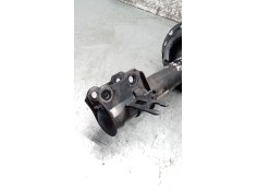Recambio de amortiguador delantero derecho para opel meriva b monospace (s10) 1.7 cdti (75) referencia OEM IAM 13337370 22258454 2