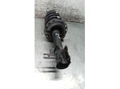 Recambio de amortiguador delantero izquierdo para opel meriva b monospace (s10) 1.7 cdti (75) referencia OEM IAM 13337369  10