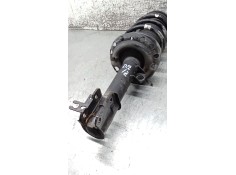 Recambio de amortiguador delantero izquierdo para opel meriva b monospace (s10) 1.7 cdti (75) referencia OEM IAM 13337369  10 2