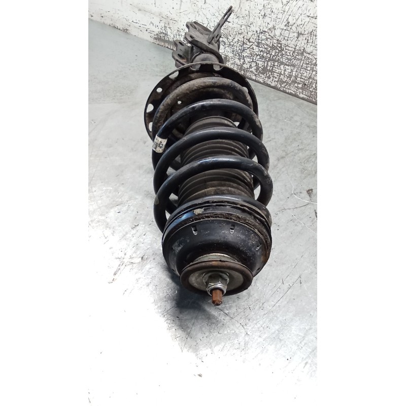 Recambio de amortiguador delantero izquierdo para opel meriva b monospace (s10) 1.7 cdti (75) referencia OEM IAM 13337369  10