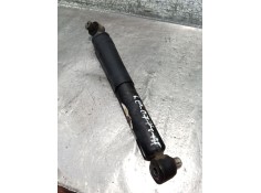 Recambio de amortiguador trasero derecho para renault megane scénic (ja0/1_) 2.0 i (ja0g) referencia OEM IAM   