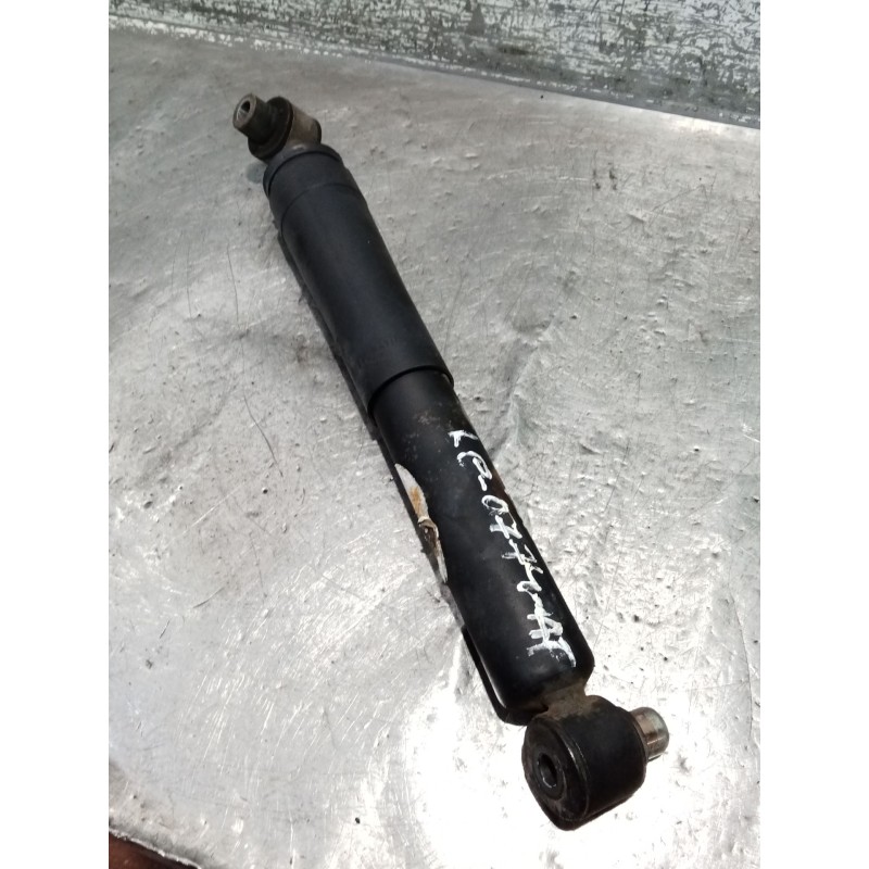 Recambio de amortiguador trasero derecho para renault megane scénic (ja0/1_) 2.0 i (ja0g) referencia OEM IAM   