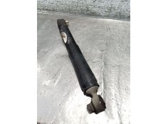 Recambio de amortiguador trasero derecho para renault megane scénic (ja0/1_) 2.0 i (ja0g) referencia OEM IAM    2