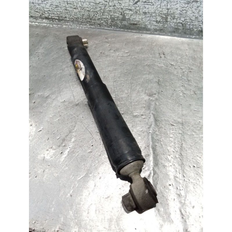 Recambio de amortiguador trasero derecho para renault megane scénic (ja0/1_) 2.0 i (ja0g) referencia OEM IAM   