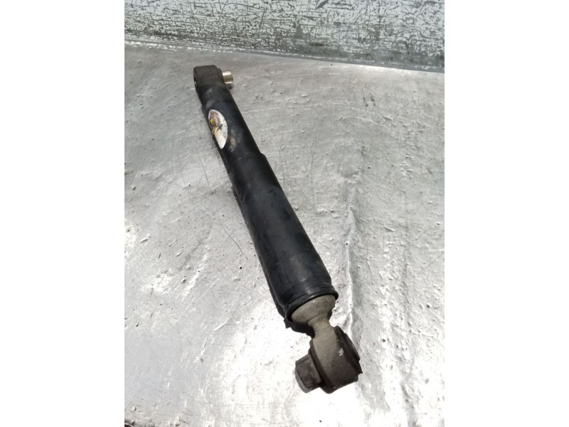 Recambio de amortiguador trasero derecho para renault megane scénic (ja0/1_) 2.0 i (ja0g) referencia OEM IAM   