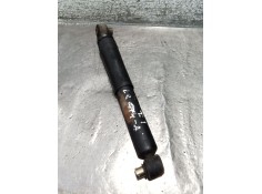 Recambio de amortiguador trasero izquierdo para renault megane scénic (ja0/1_) 2.0 i (ja0g) referencia OEM IAM   