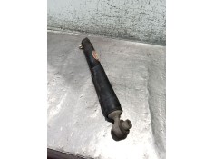 Recambio de amortiguador trasero izquierdo para renault megane scénic (ja0/1_) 2.0 i (ja0g) referencia OEM IAM    2