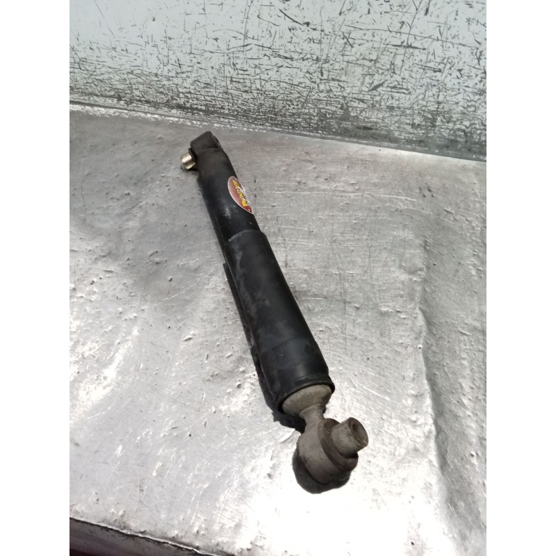 Recambio de amortiguador trasero izquierdo para renault megane scénic (ja0/1_) 2.0 i (ja0g) referencia OEM IAM   