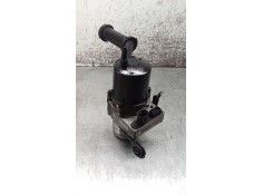 Recambio de bomba direccion para peugeot 307 break (3e) 2.0 hdi 110 referencia OEM IAM 9654149680 A5093402J 02 ELECTRICA