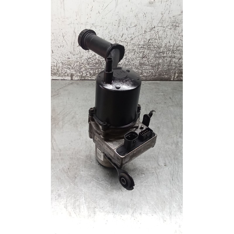 Recambio de bomba direccion para peugeot 307 break (3e) 2.0 hdi 110 referencia OEM IAM 9654149680 A5093402J 02 ELECTRICA